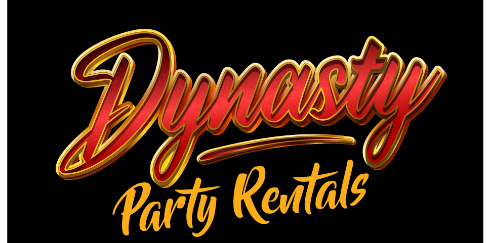 cropped dynasty Party rentals Inventory