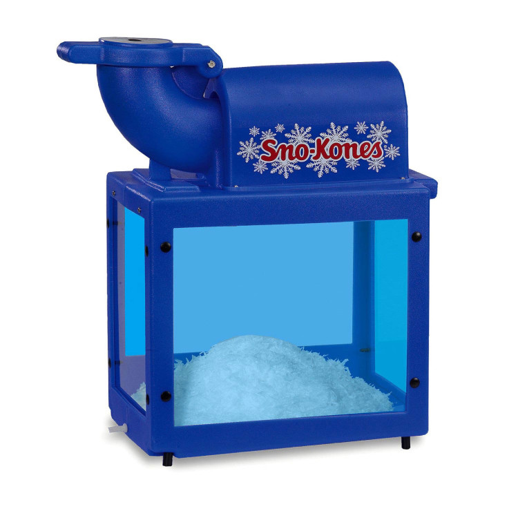 Sno Kone