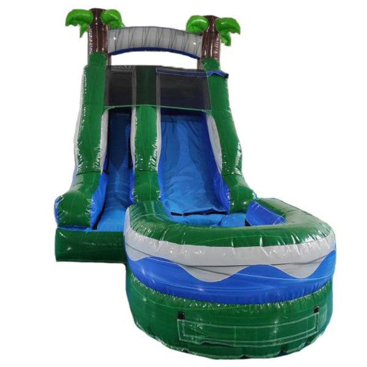 Slides Slides