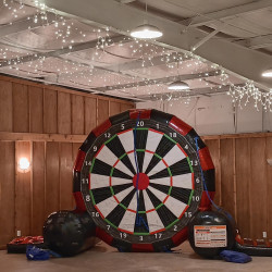 8065371745617320778 1747366299 MULTI-USE 10 FT SOCCER DART