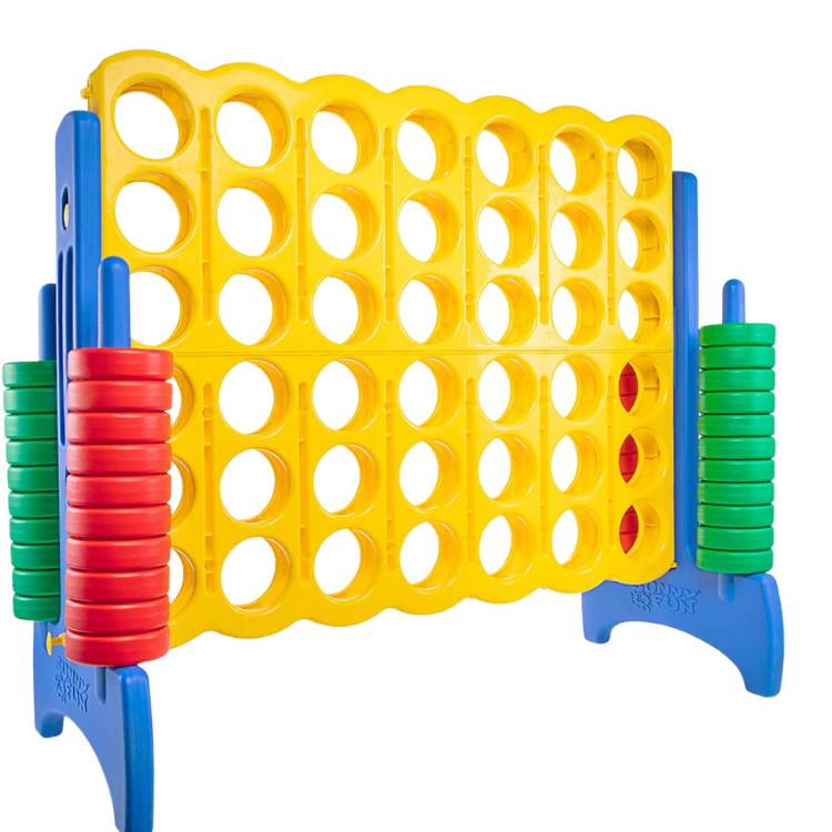 Games