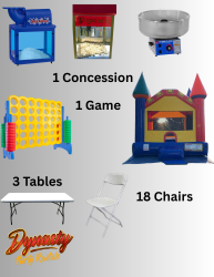 Water20slide20Package2015.zip20 202 1748053744 Classic Backyard Package